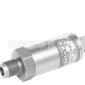 ѹ��������PAV-10KR �ձ�KYOWA����