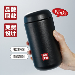 �{ƿ��ͬ��ȱ��ر�316���P䓸��ֵ�S���z��ˮ���YƷˮ������