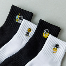 �����¿�ڰ����m��ʿ�m�Ӵ̽��ֳ������m�\�����e��Ͳ�m��T