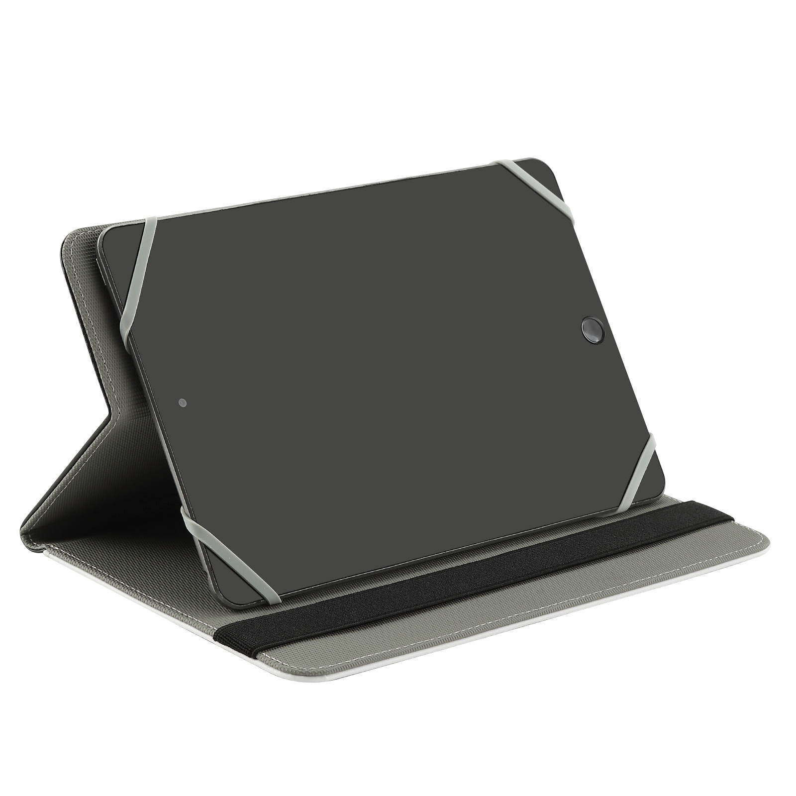 Suministro directo de fábrica, funda protectora para ordenador de transferencia de calor, tableta de sublimación IPAD Air/Mini trend