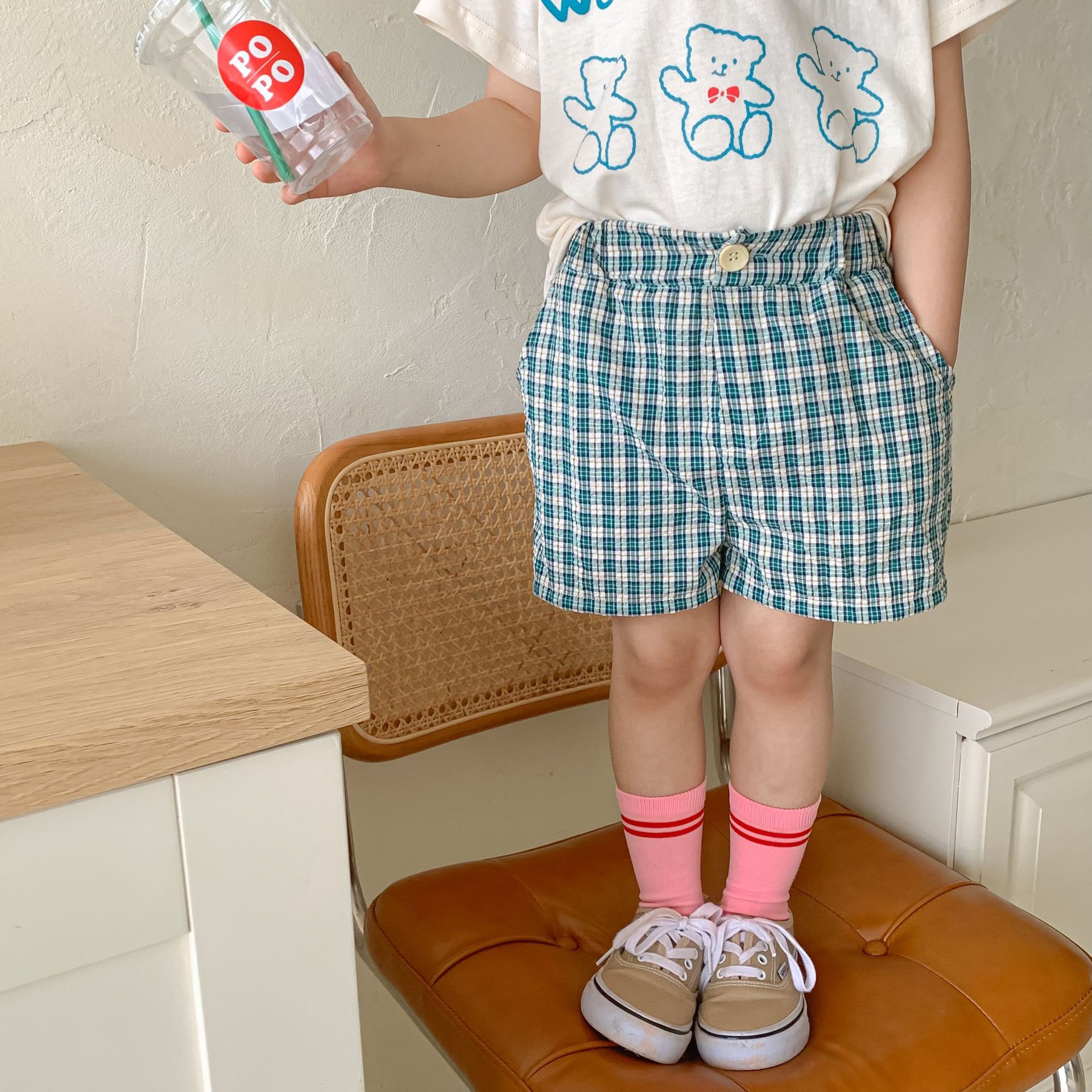 2022-03-28 120309.jpg