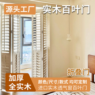 ľ�|���~�T��ľ���~�����̨���~�����T�ۯB�T���~���T��܉�����T