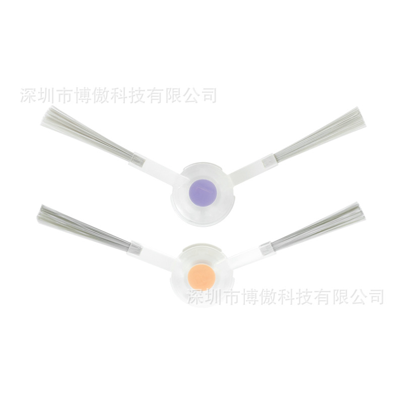 NARWAL雲鯨J4 J4 Lite掃除ロボットの部品に適用します。