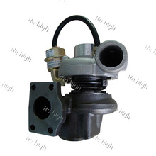 Saab������ GT2052S 452083 30551906 8828501 9146051