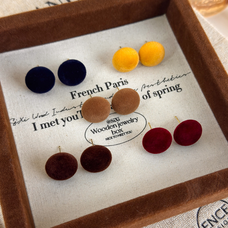 20251014-2025_10_14_13_34_IMG_