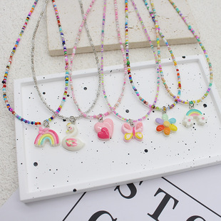 �ǹ���ɫ������������n�����¿��i��朸��p�ݶ�Ͱ���Ů�Ʒ