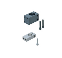 ��늹̶�֧�� ��늸Б��̶��AWQM�Б������b֧��KQM