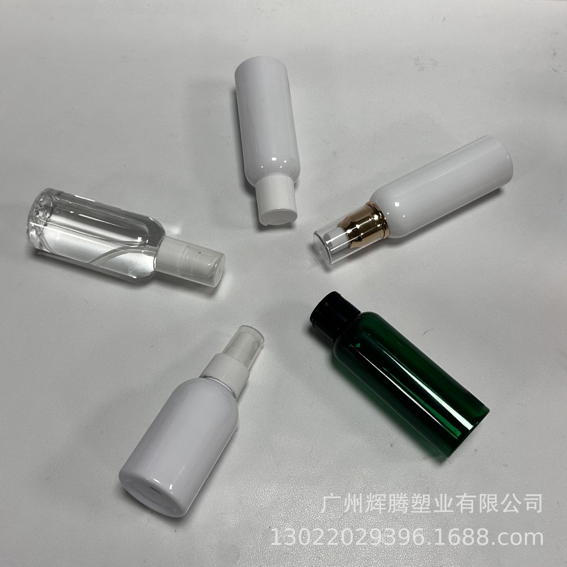 2026_03_22_17_30_IMG_7296