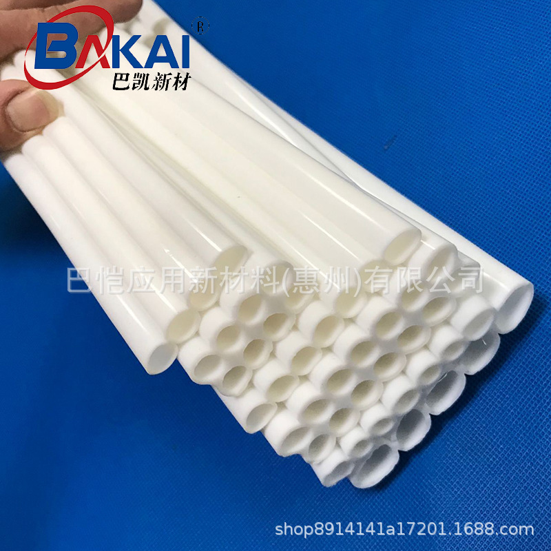 硅胶多排管耐折弯橡胶无尘无声柔性拖链机器人手臂电缆无尘拖链