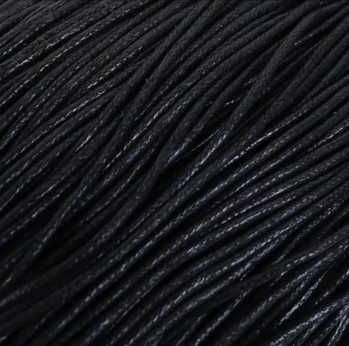 微信图片_20240616124654