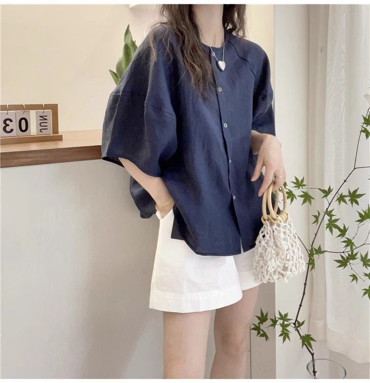 7f9abe79-944b-41b1-93bb-90ae049cc45e.jpe