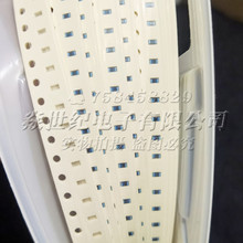 LQW18ANR12G80D 1608 0603 120NH 450MA�NƬ���l�@��늸�ȫ�¬F؛