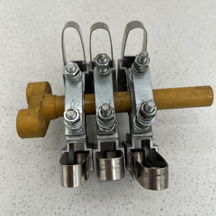 220-225ˢ�܎��ɊW�R�_YZR늙C̼ˢ�ܿ���ұ������늙Cˢ�U����