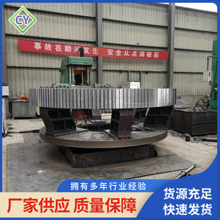 2.4�׸߼���ĥ�C�T��XȦ �Ӛ�u��ĥ�C���X݆ ݆�� �T䓼� ĥ�X