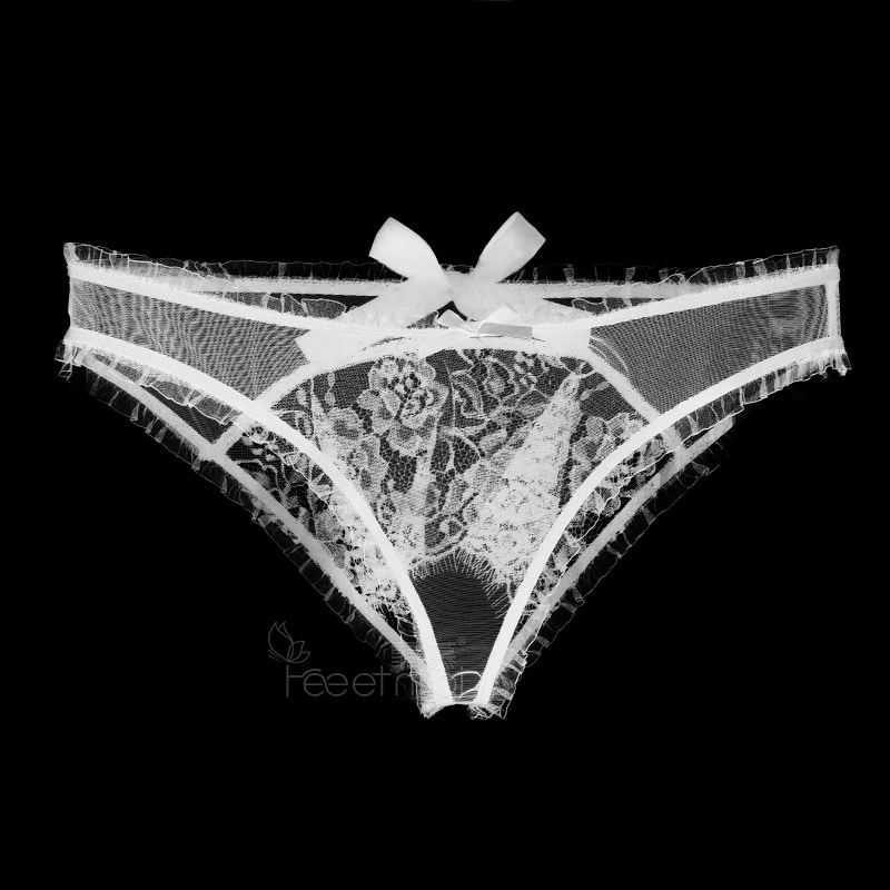 ФиМу Sexy кружевное бельё, европейский стиль