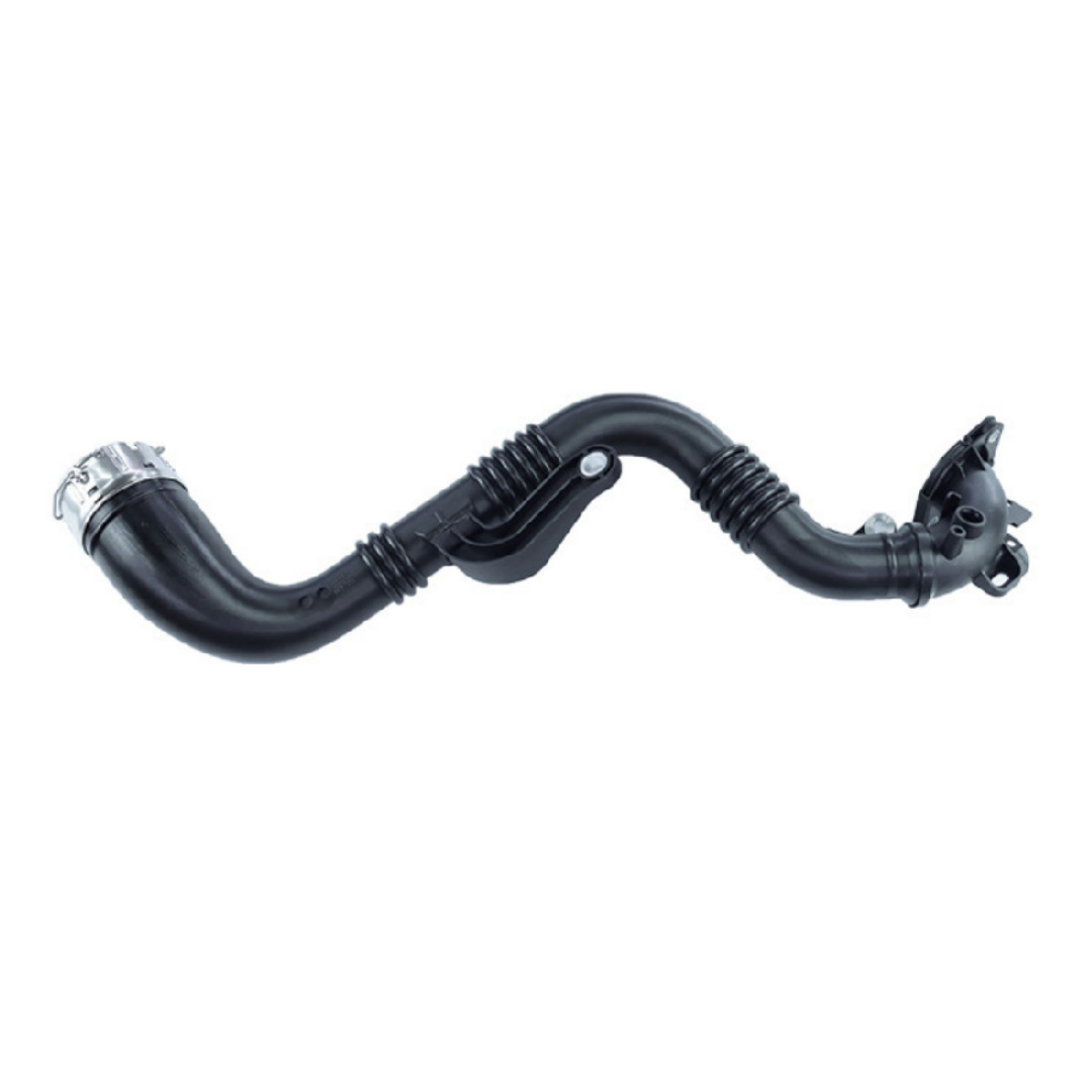 144603650R 144605014R 144604407R Is Suitable for Renault Megane Air Intake Pipe