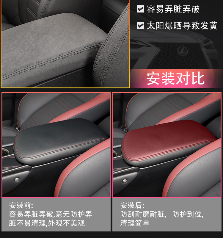 中文详情改_04.jpg
