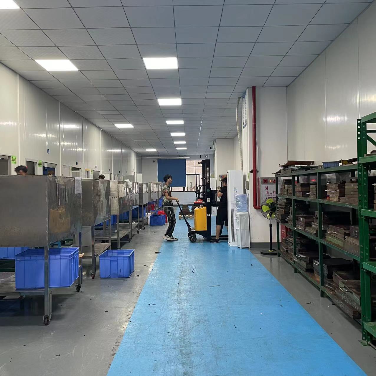 0a2c29370ce758de9872bc2cd2c27f