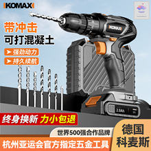 �oˢ�����늼���С�ʹ򠝳��荛_���֘���׶๦��늄��ݽz��