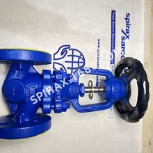 ˹ɯBSA2TֹyDN150˹ɯ˽ֹyBSA2Tmֹy