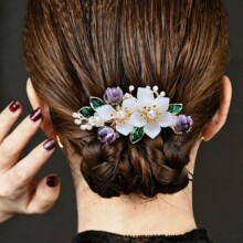 ���ɇ��L���������������|�l�A���X���䏗�ɊA���ɹ��L�h���l�