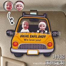 Rd܇ꖰƬAľ|Ƭһӆͯ^N