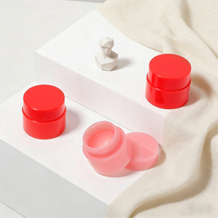 �m ֥��ĤС�ӿչ� 5g�������y������ܴ�Ĥ�� 5ml������mini��