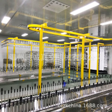 ��UV���T���Y�\ȫ�Ԅ�UV���T��/����/���ϮaƷ�����O��