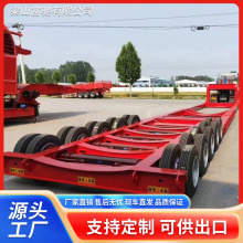 ���������͵�ƽ���ҳ� �������ר�ð�ҳ� �����ƽ��ҳ�