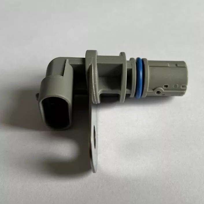 Sensor de posición del cigüeñal 12585546 para GMC Cadillac Escalade Hummer Chevrolet