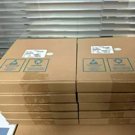 集成电路;TVS二极管;齐纳二极管