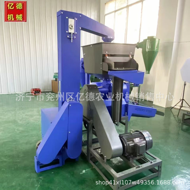 微信图片_20241003193919