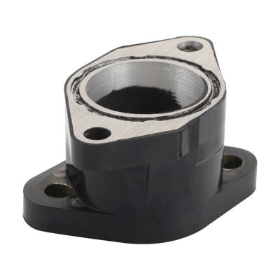 Joint Adapter YFM350X: Motuoche Auto Parts and Accessories