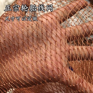 ݆̥���WƬ�F؛݆̥���O�W�����W���W���B�W���o�W���W�W�����ϾW