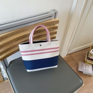 ���R�d�l�yƴ�ӷ�������������������ذ�����б��Ů��ͨ�چμ��