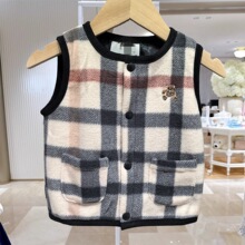 YD�n��ͯ�b�ﶬ����Ůͯ��������ë�q�R���_�����Ŀ���MJ5112701