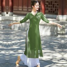 ŵ辚ŮйLWwphݳ赸bbS