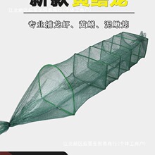 �W����Ӻ��X�~�\С�׵ؾW���X���q�~�\�r�\�S�X�\���r3�\�L1����