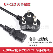 �ϷǴ��Ϸ�ӡ��1��*0.75ƽ������Ʒ��β�Դ�����^��X���Ҿ�