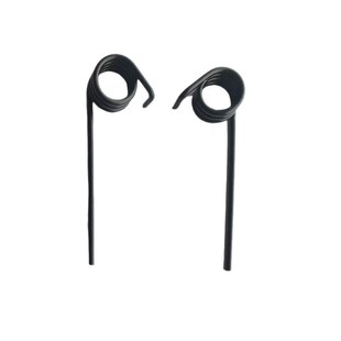 ���P�Ť�D��������Ͱ�^l�A���ɮ��͆�Ť��ˇƷ�pŤ����Ť��