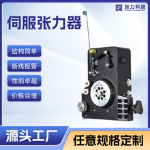 �ŷ������� ȫ�Ԅ��@���C������������� �g���C늙C�@���C���@ʾ