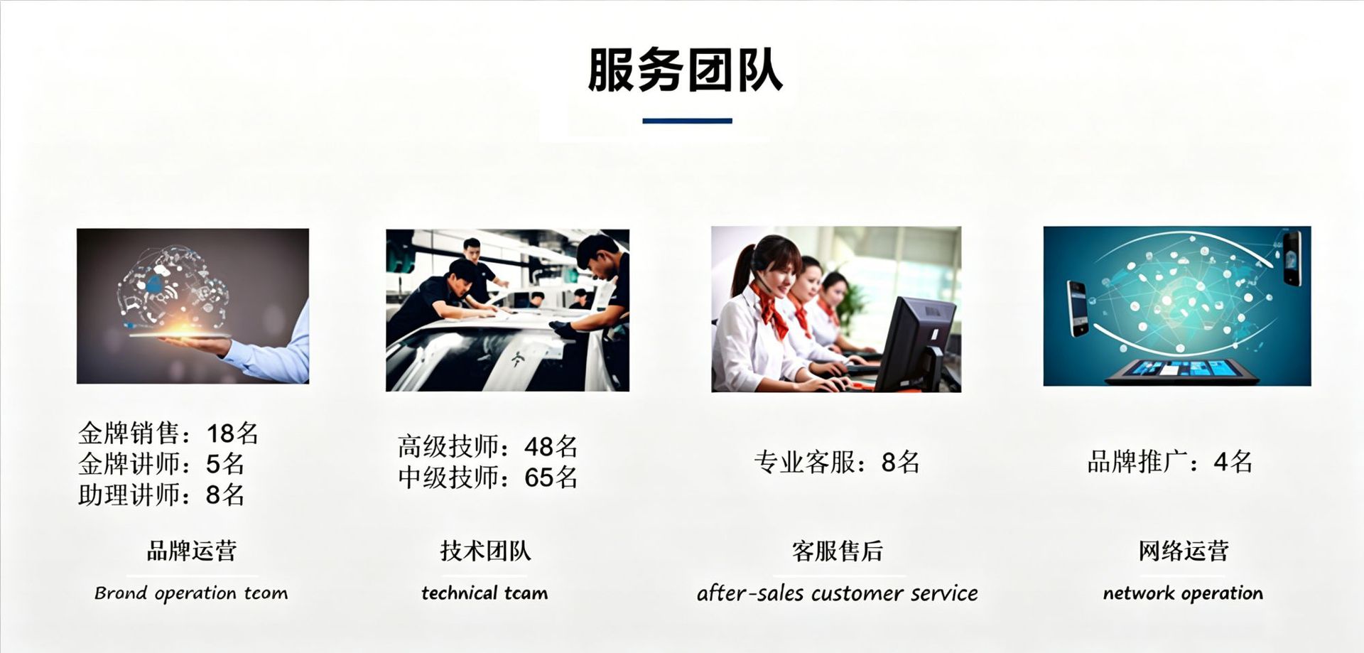 Constant Color Inorganic Ceramic Metal High Insulation HD Skin Care Film Car Window Film Auto Glass Sunscreen Film Wholesale by the Roll