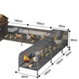 �u���ߵ��u�\�Bֳ�����B�u�ܵ����ݷ������ú��׻\���u�����