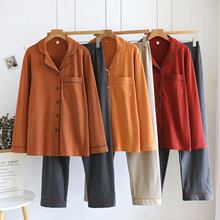 AB����ë���I˯�����bŮʿ�ﶬ�к��L���Lѝ���|ײɫ���⴩�Ҿӷ�