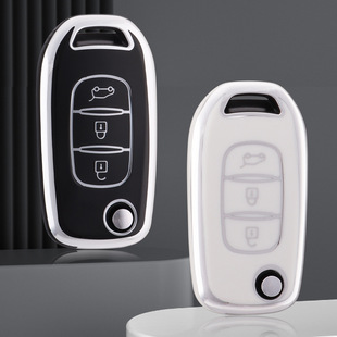 ��܇耳����m������Z�_�������׼ο��װ�E�����_耳ױ��o���羳