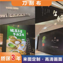 �V�沼���ƶ�������uv���L�������䲼�β����ɲ��V���������ÏS��
