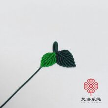 ������J�ֹ����������p�~������b��������J�P���ְѼ����