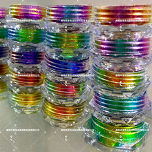 �羳Multichrome Pigment С��ŷ���������ѧ��ɫ��ƫ������0.2g
