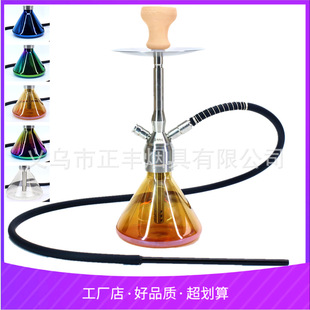�羳���S؛ԴMIG���P�ˮ���ؾư�С̖����ˮ���������������