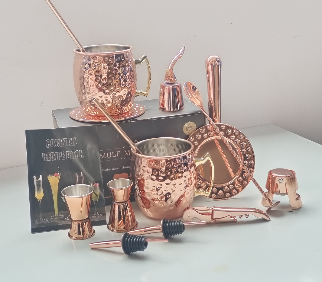 6e31e933e387911ca84929a73e6f4c